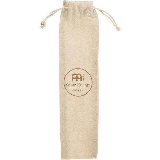 Meinl Sonic Energy Baumwollsäckchen für Stimmgabel (Artikelnr. TF)