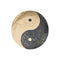 MEINL Sonic Energy Wind Gong - Yin & Yang - 32" + Beater & Cover