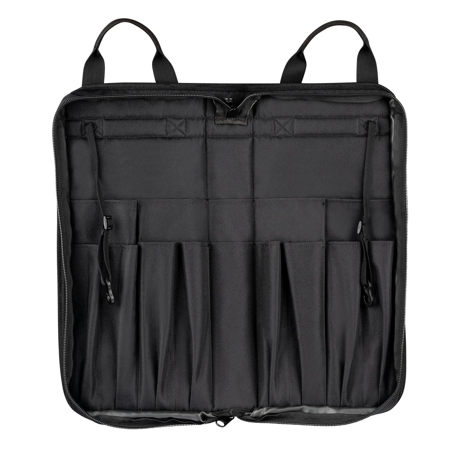 MEINL Cymbals Matched Pair Stick Bag
