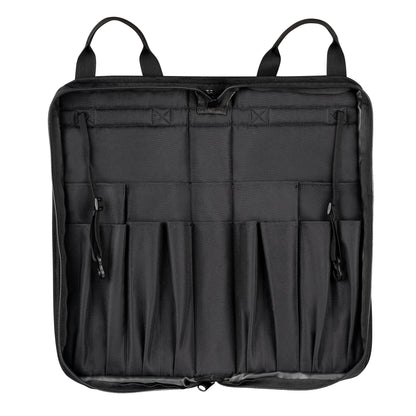 MEINL Cymbals Matched Pair Stick Bag