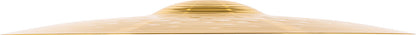MEINL Cymbals HCS Crash - 16"