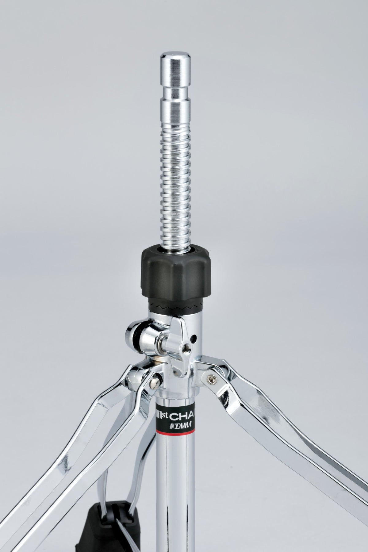 TAMA 1st Chair Round Rider XL Trio - Rot
