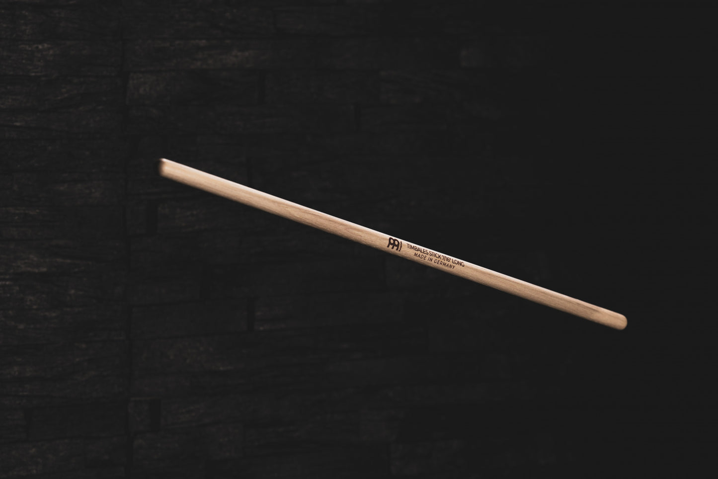 MEINL Stick & Brush - Timbales Stick 7/16" Long