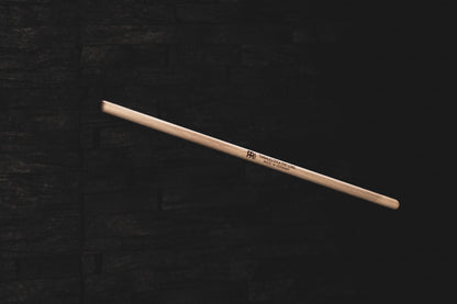 MEINL Stick & Brush - Timbales Stick 7/16" Long