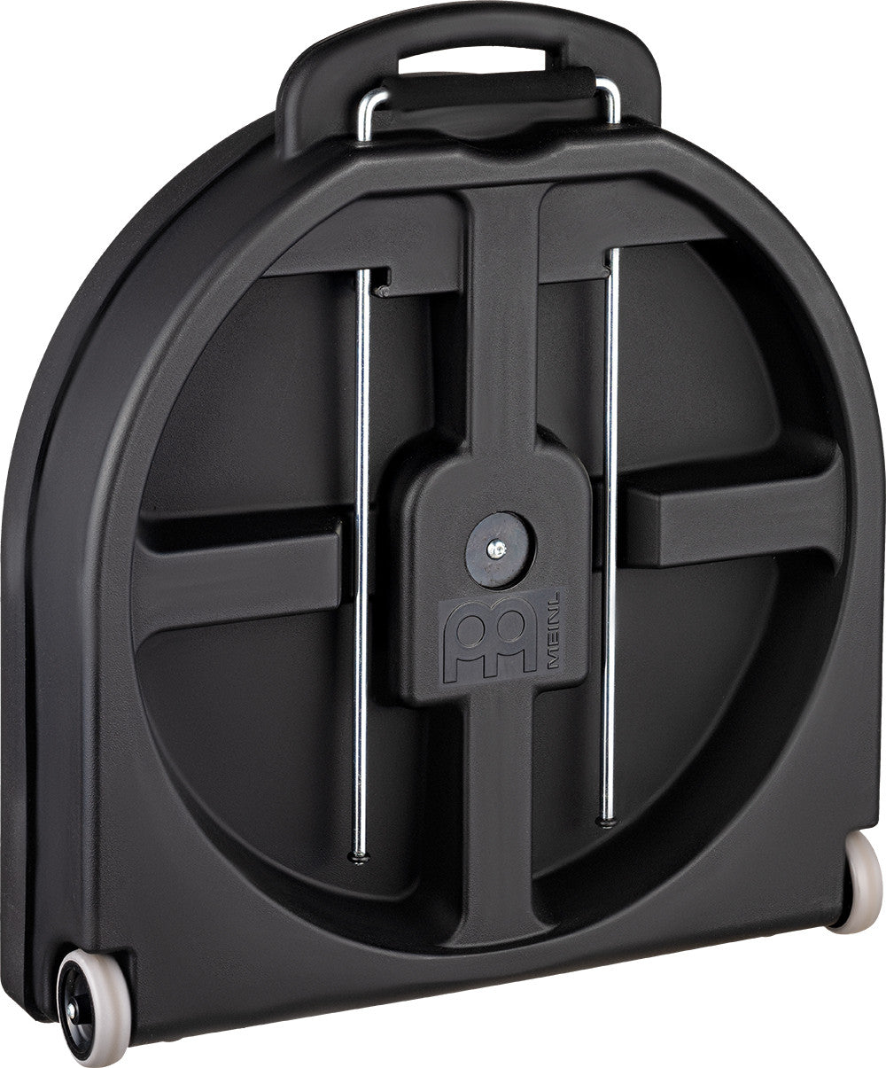 MEINL Cymbals Case Trolley - 22"