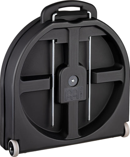 MEINL Cymbals Case Trolley - 22"