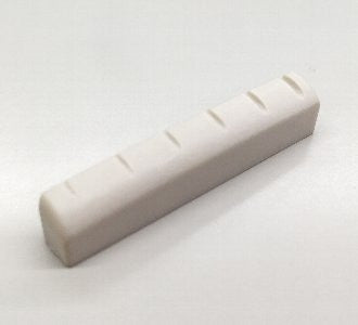 IBANEZ nut - 6 string, W43, R400, ivory