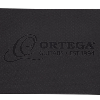 ORTEGA Instrument Work Mat