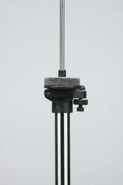 TAMA Iron Cobra 200 Hi-Hat Stand - Einstrebige Beine
