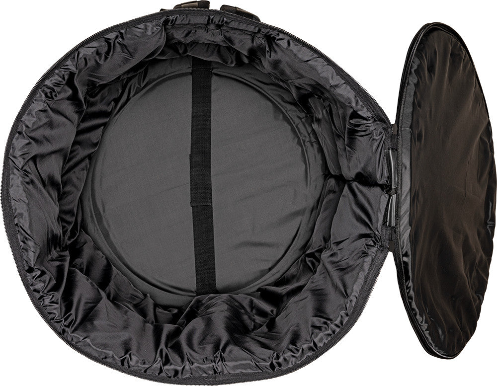 MEINL Percussion Professional Surdo Bag - 22" x 24"
