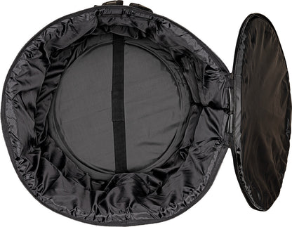 MEINL Percussion Professional Surdo Bag - 22" x 24"