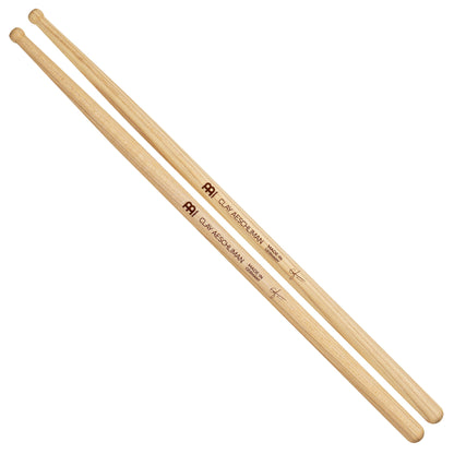 MEINL Stick & Brush - Clay Aeschliman Signature Drumstick