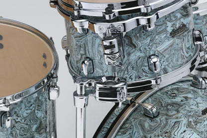 TAMA Roadpro Single Tom Stand
