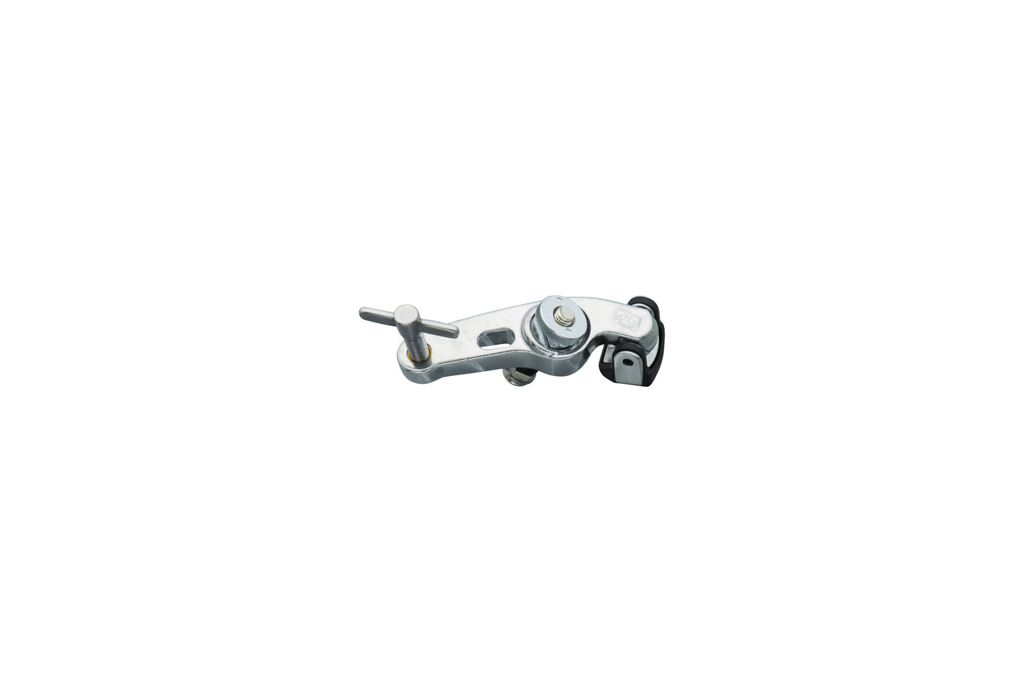 TAMA Hoop Clamp Assembly for HP900P/HP900R/HP900F/HP900PSN/HP900RSN/HP900FSN