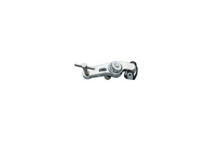 TAMA Hoop Clamp Assembly for HP900P/HP900R/HP900F/HP900PSN/HP900RSN/HP900FSN
