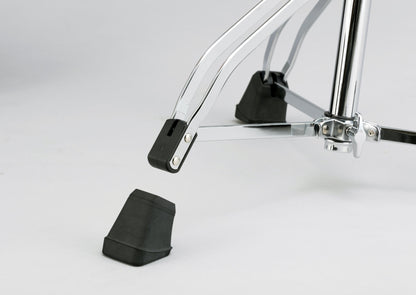 TAMA 1st Chair Wide Rider Trio "Cloth Top"