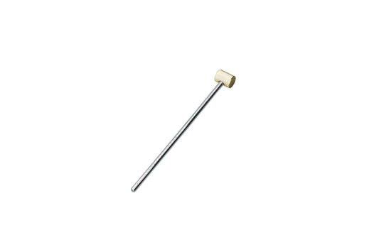 TAMA Beater Shaft only for HP910LN Speed Cobra Single Pedal