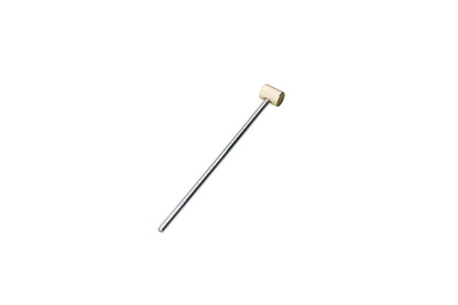 TAMA Beater Shaft only for HP910LN Speed Cobra Single Pedal