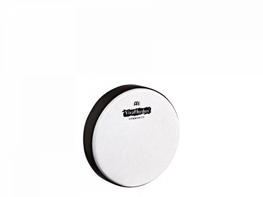 MEINL VivaRhythm BOOM SERIE Pop Off Djembe - 8" Head