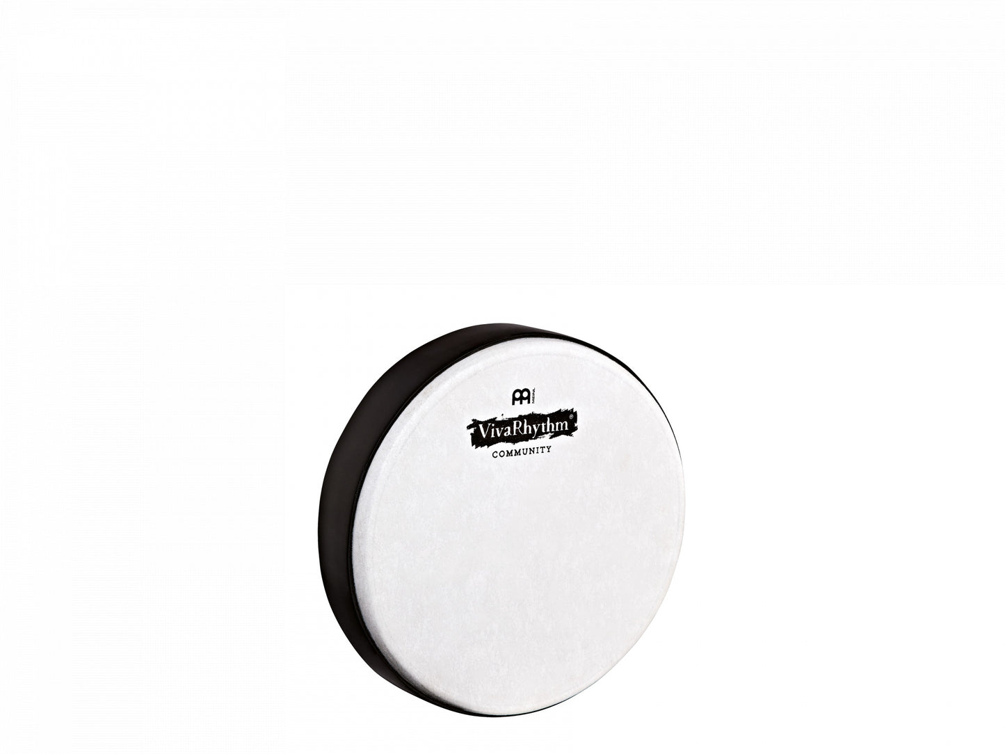 MEINL VivaRhythm BOOM SERIE Pop Off Djembe - 8" Head