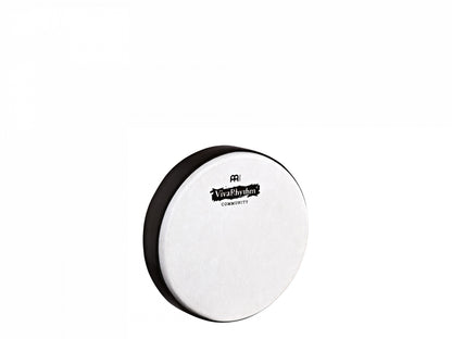 MEINL VivaRhythm BOOM SERIE Pop Off Djembe - 8" Head