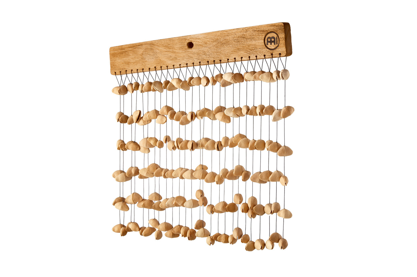 MEINL Sonic Energy Kenari Chimes