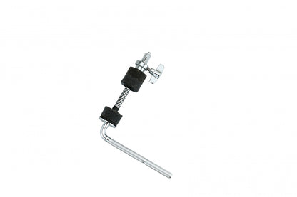 TAMA L-Rod for HiHat Cymbal
