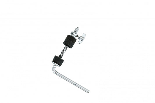 TAMA L-Rod for HiHat Cymbal