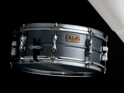 TAMA Sound Lab Project Snaredrum Classic Dry Aluminum 14" x 5,5"