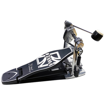 TAMA Single Pedal für Cocktail Jam Drum Kit