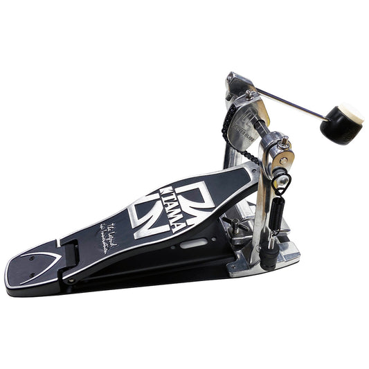 TAMA Single Pedal for Cocktail Jam Drum Kit