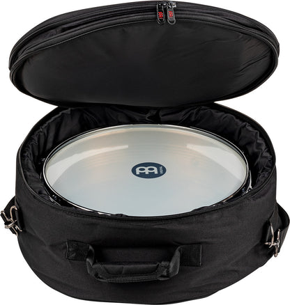 MEINL Percussion Professional Caixa Bag - 14" x 4"