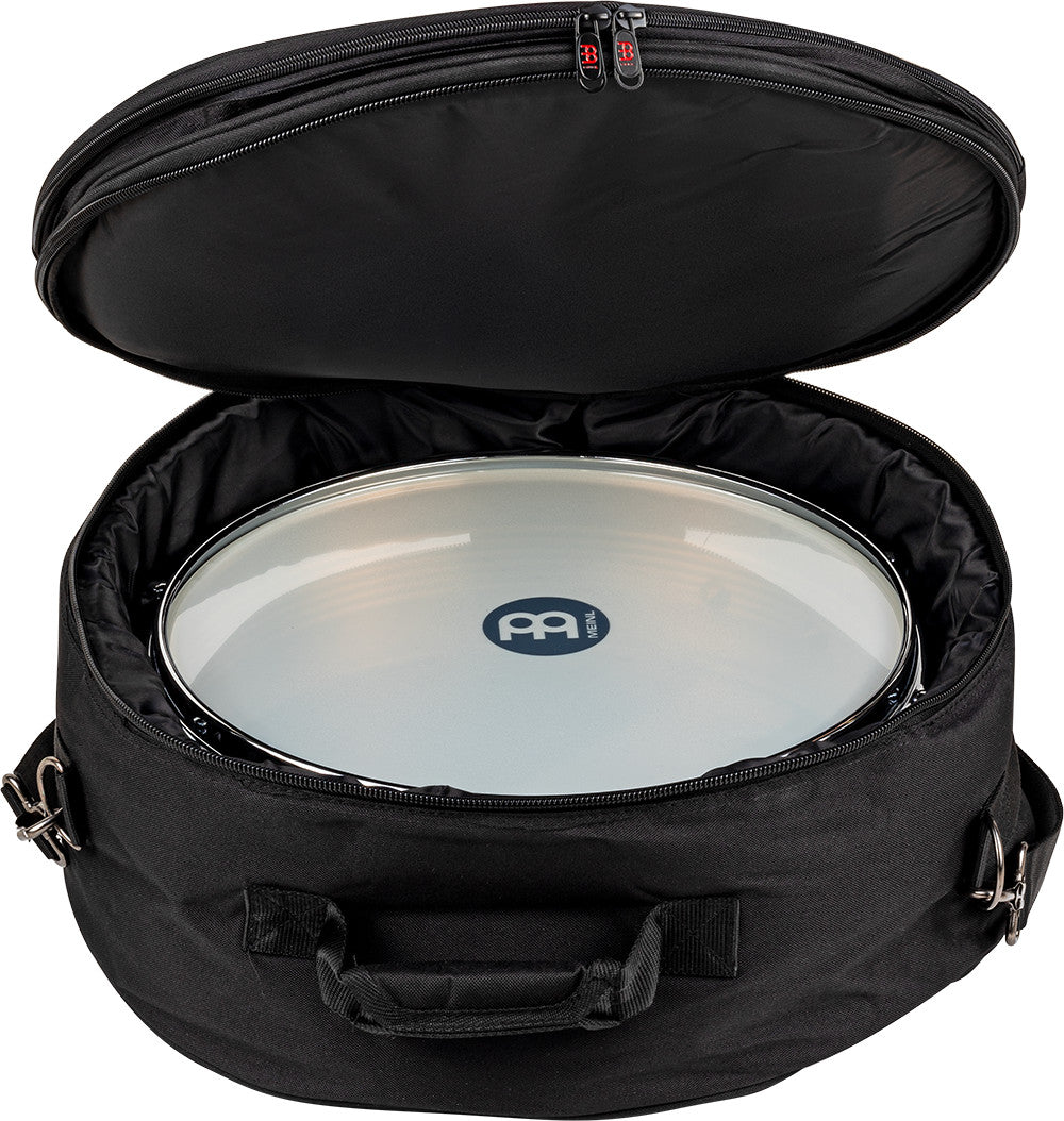 MEINL Percussion Professional Caixa Bag - 14" x 4"