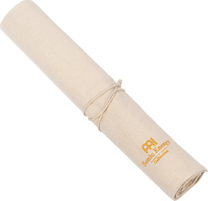 MEINL Sonic Energy Tuning Fork Rollup Bag