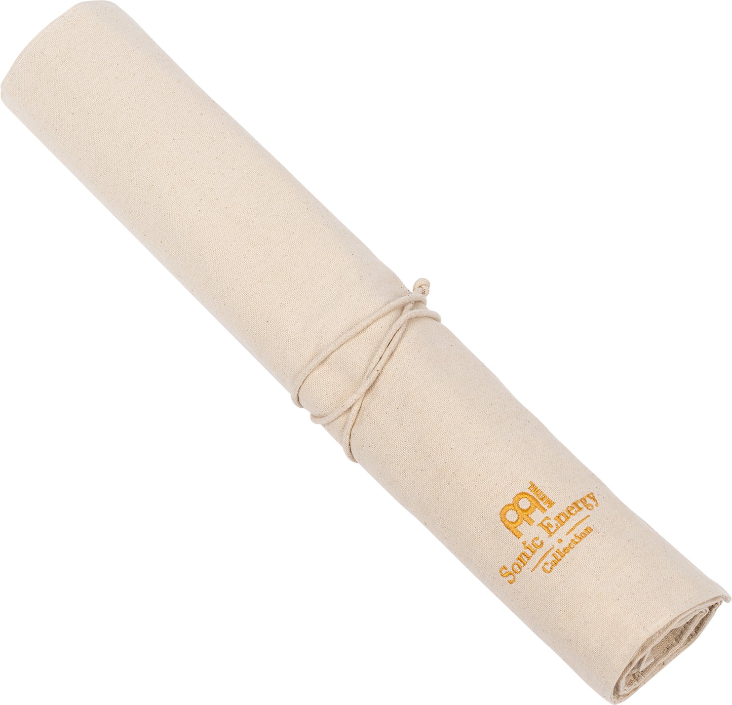 MEINL Sonic Energy Tuning Fork Rollup Bag