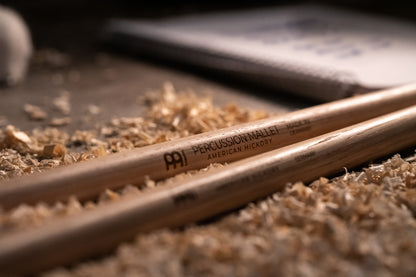 MEINL Stick & Brush - Alternative Percussion Mallet