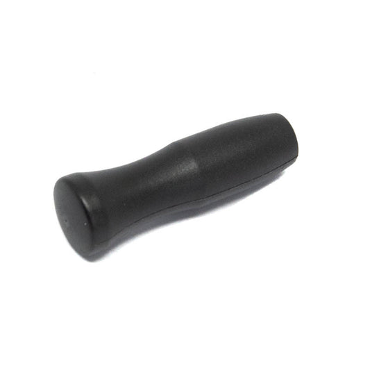TAMA LEVER CAP FOR HT750C, HT650C
