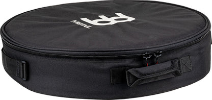 MEINL Percussion Professional Frame Drum Bag - 16"
