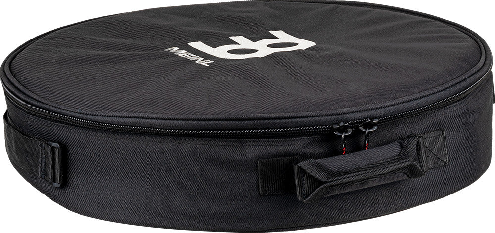 MEINL Percussion Professional Frame Drum Bag - 16"