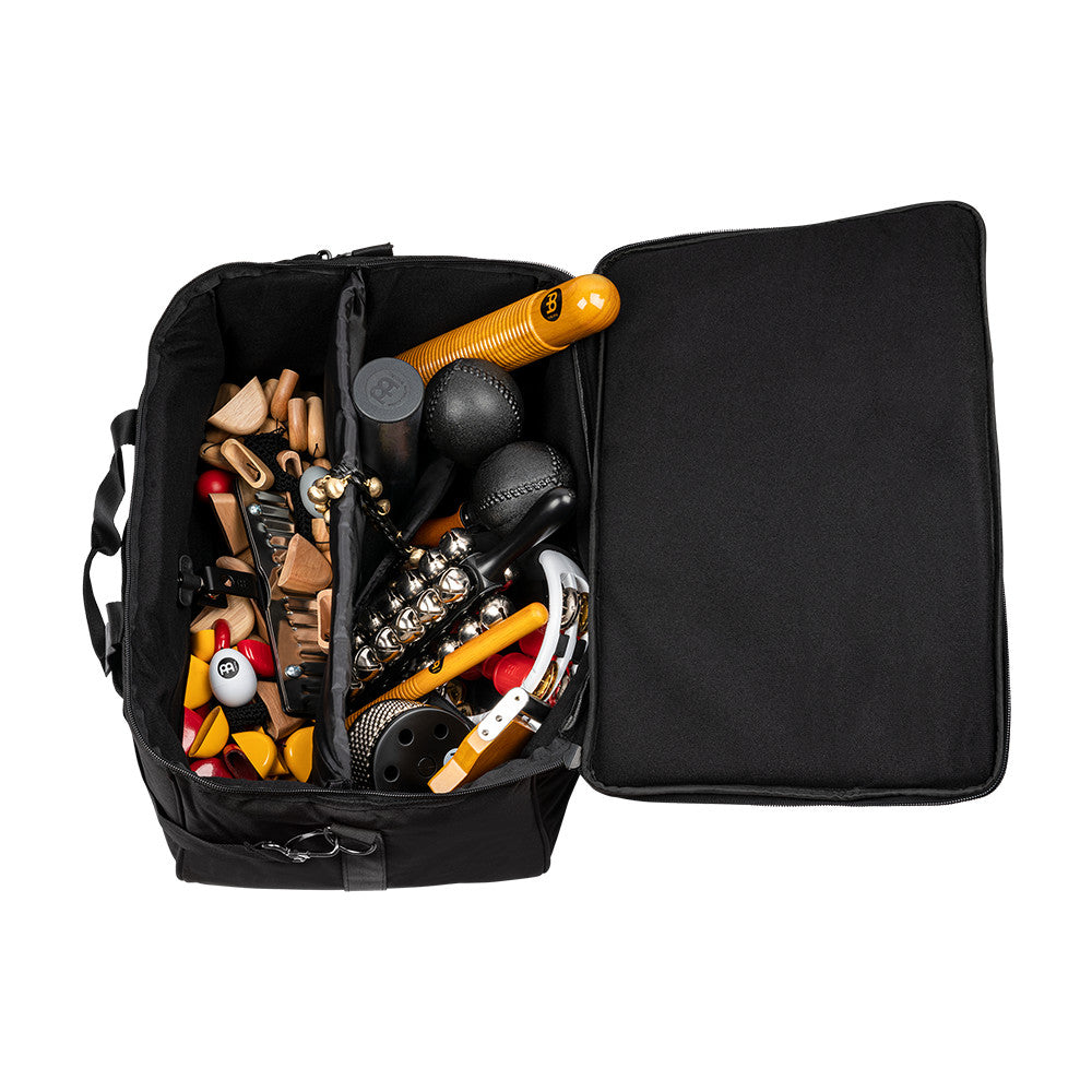 MEINL Percussion Multi-Percussion Bag