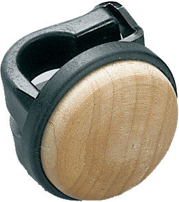 TAMA Cobra Beater Head - Wood