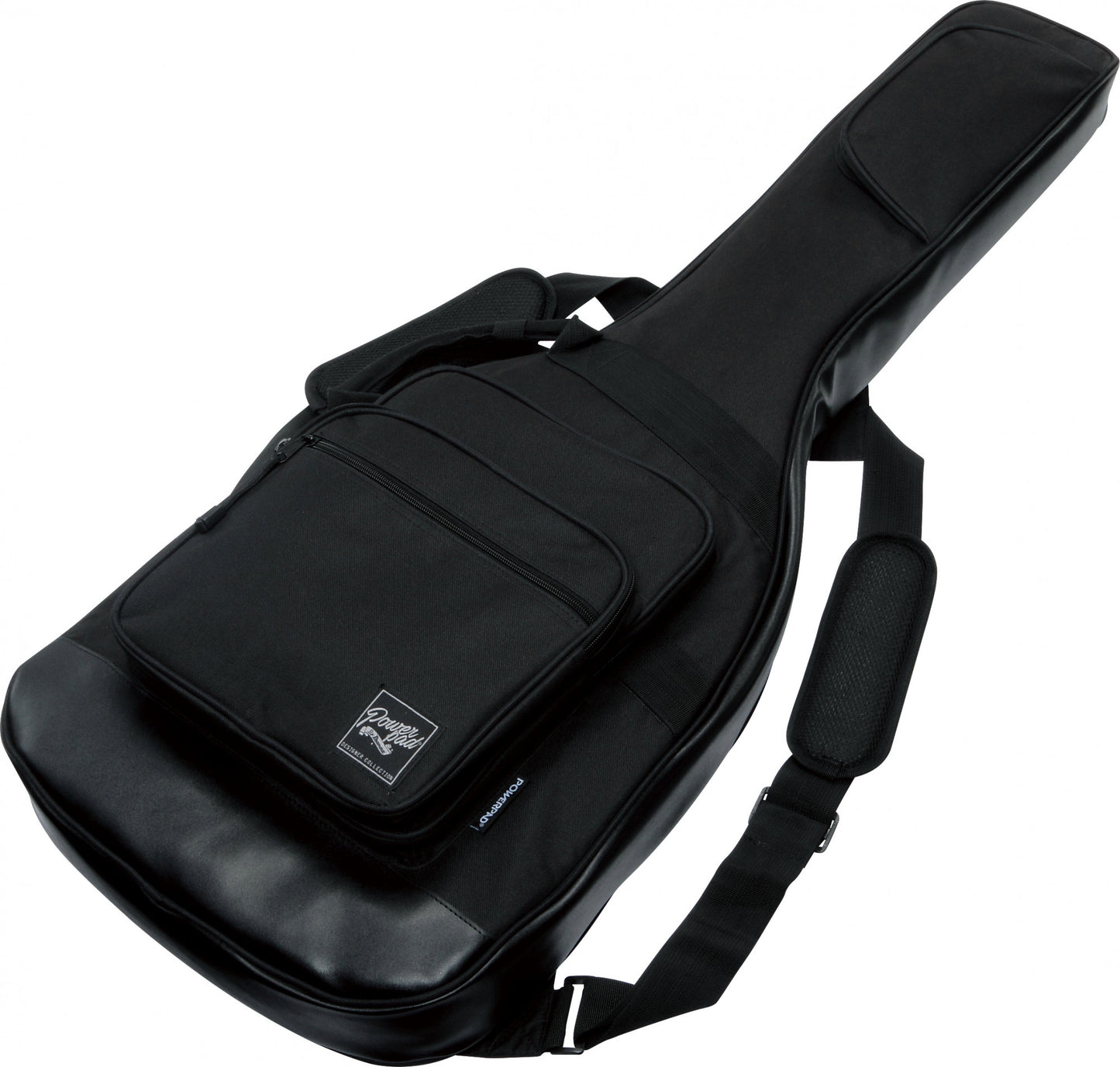 IBANEZ POWERPAD® Designer Collection Gigbag für E-Gitarre - Black