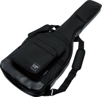 IBANEZ POWERPAD® Designer Collection Gigbag für E-Gitarre - Black
