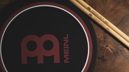 MEINL Stick & Brush - Standard Long 7A Drumstick