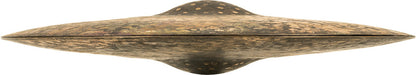 MEINL Cymbals Byzance Vintage Pure Hihat - 16"
