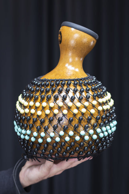 MEINL Percussion Traditional Shekere