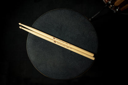 MEINL Stick & Brush - Kriss Rybalchenko Signature Drumstick