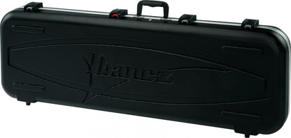 IBANEZ E-Bass Koffer MB300C für SR Bässe - schwarz