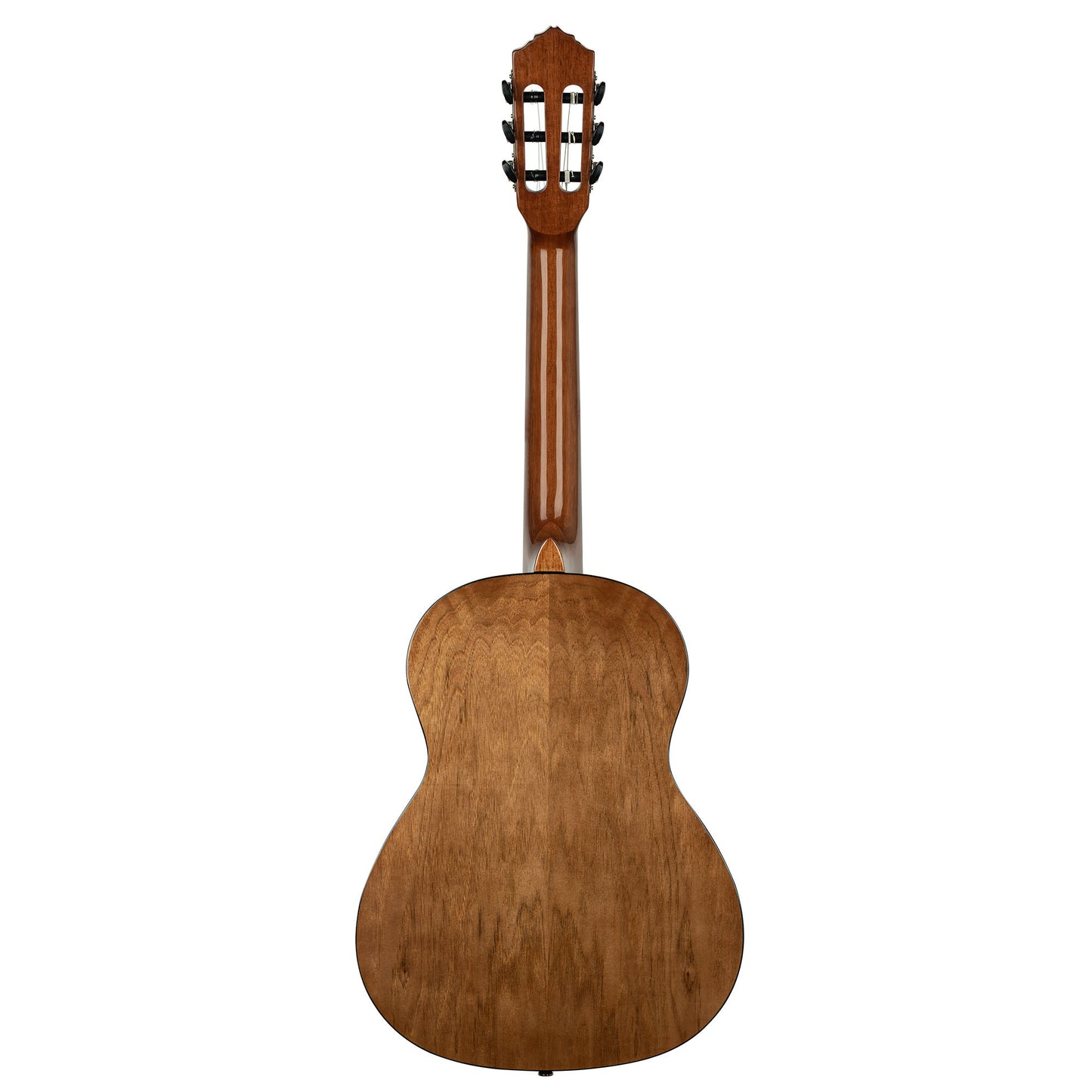 ORTEGA Picker´s Pack 3/4 Nylon String Guitar 6-String - Beginner Set