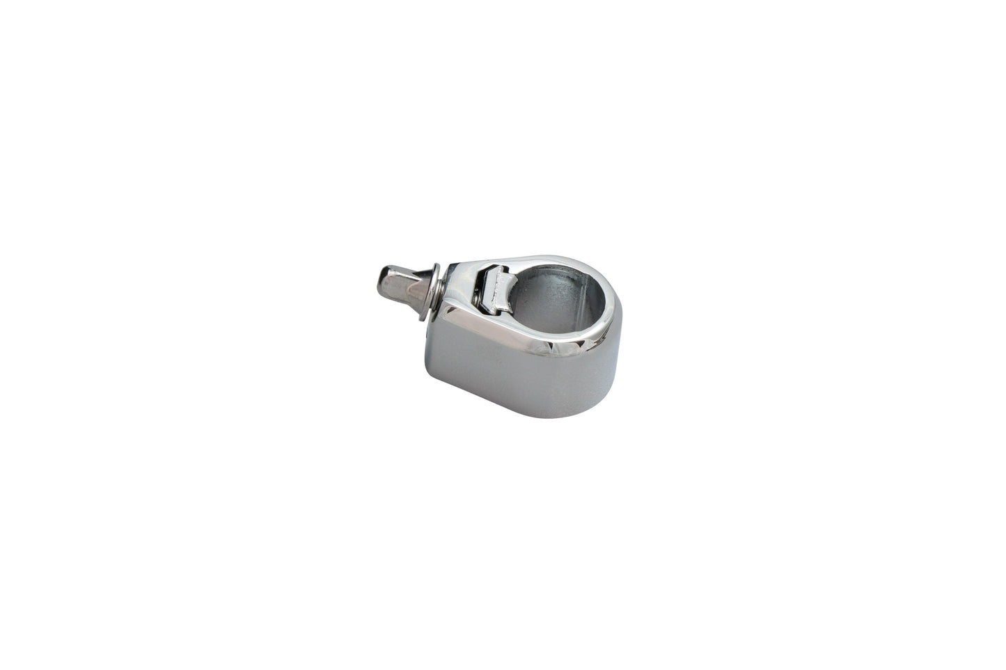 TAMA - Memory Lock für Classic Pedal & Stand